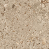 BIERZO MOKA SEDA 60X120