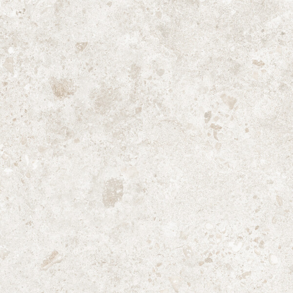BIERZO PERLA ANTISLIP 60X120