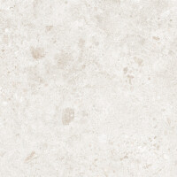 BIERZO PERLA ANTISLIP 60X120