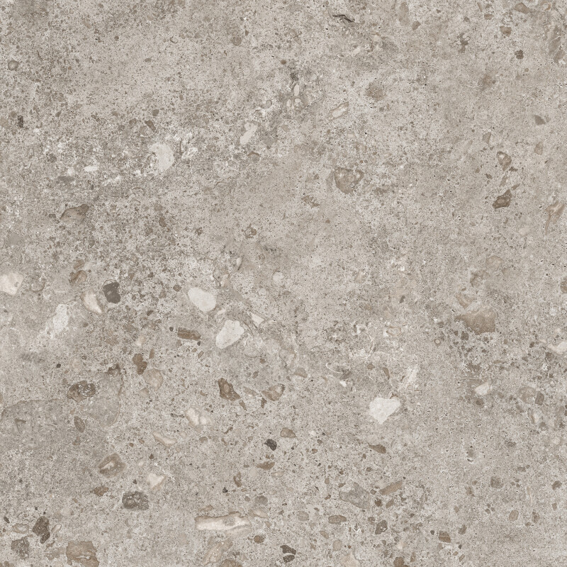 BIERZO GRIS ANTISLIP 80X80