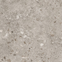 BIERZO GRIS ANTISLIP 80X80