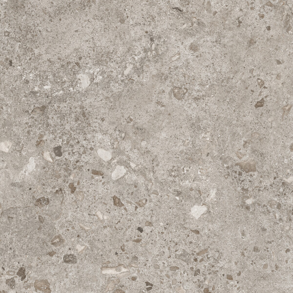 BIERZO GRIS SEDA 80X80