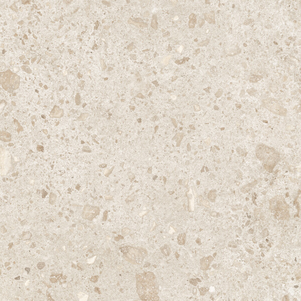 BIERZO MARFIL SEDA 80X80