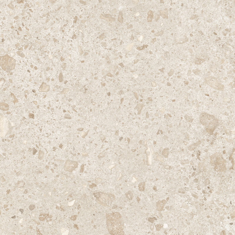 BIERZO MARFIL SEDA 80X80