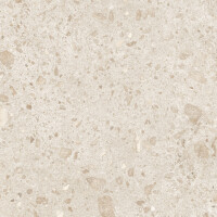 BIERZO MARFIL SEDA 80X80