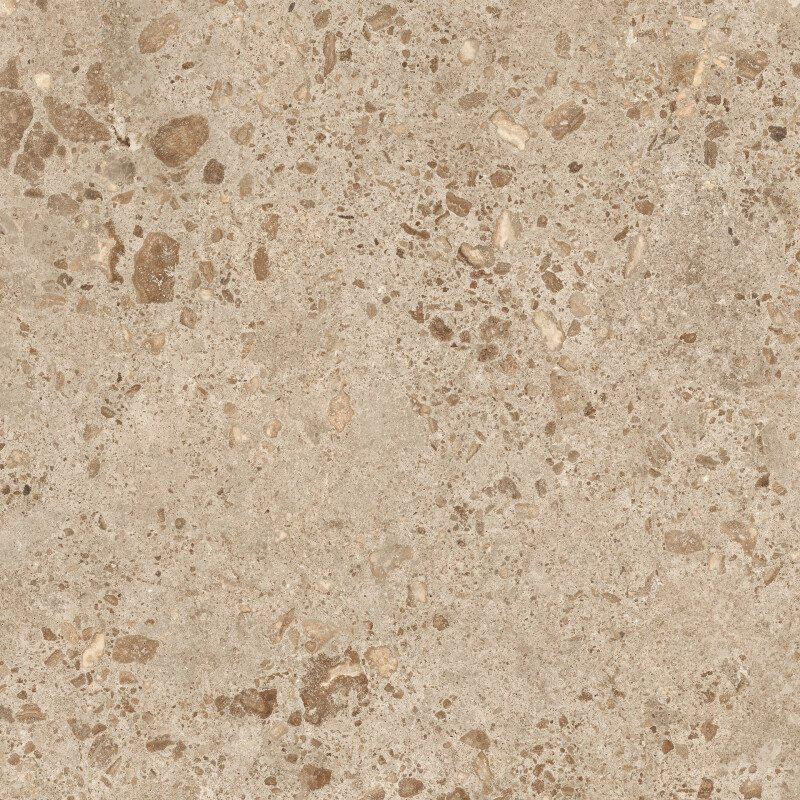 BIERZO MOKA ANTISLIP 80X80