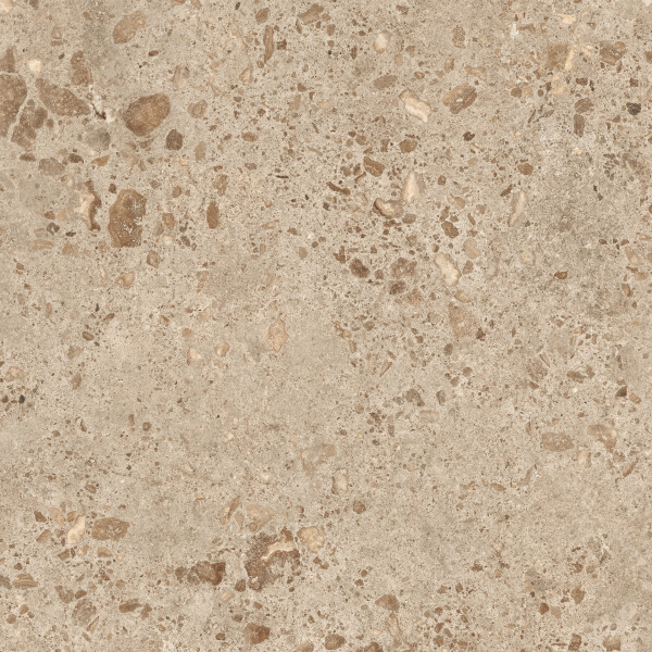 BIERZO MOKA SEDA 80X80