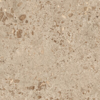 BIERZO MOKA SEDA 80X80