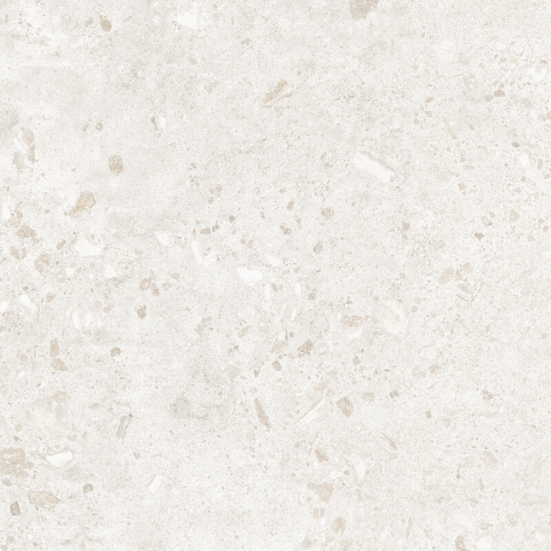 BIERZO PERLA ANTISLIP 80X80