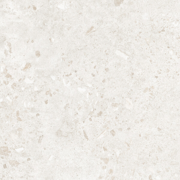 BIERZO PERLA SEDA 80X80