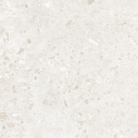 BIERZO PERLA SEDA 80X80