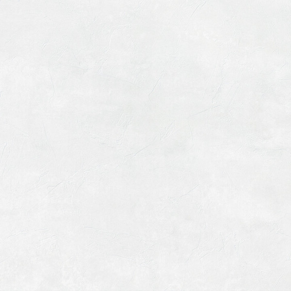 BINIBECA BLANCO NATURAL 45X120