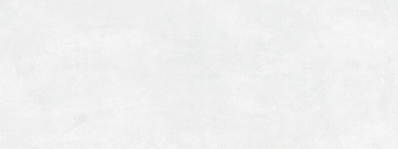 BINIBECA BLANCO NATURAL 45X120