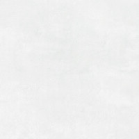 BINIBECA BLANCO NATURAL 45X120