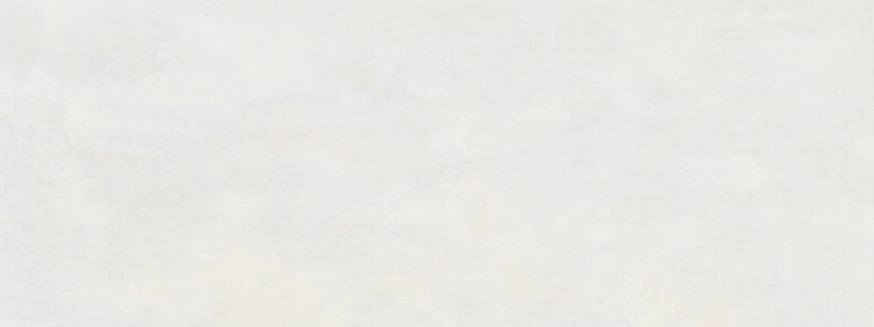 BINIBECA MARFIL NATURAL 45X120
