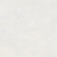 BINIBECA MARFIL NATURAL 45X120