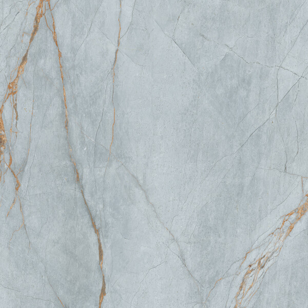 BLUE ROMA CIELO NATURAL 120X120