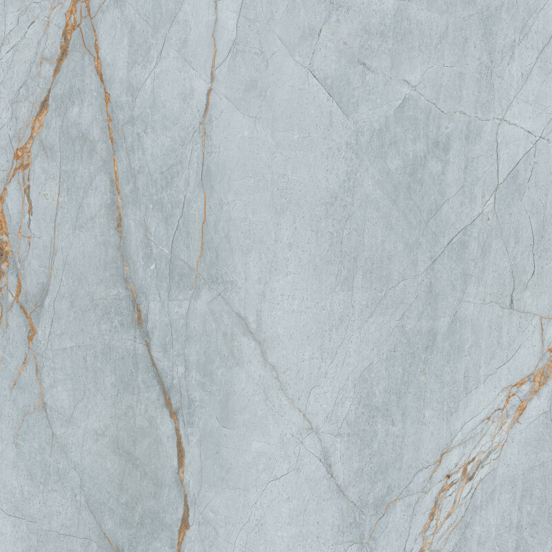 BLUE ROMA CIELO NATURAL 120X120