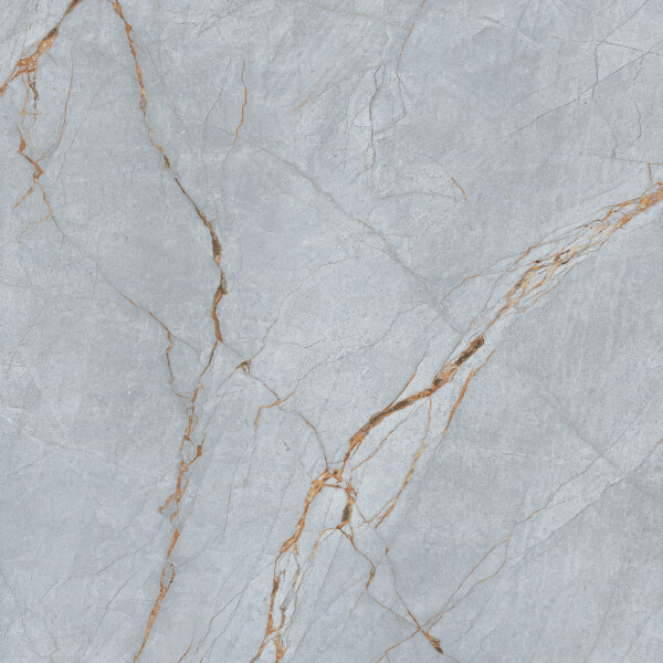 BLUE ROMA BOOK CIELO NATURAL 162X324