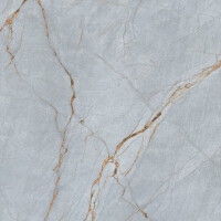BLUE ROMA BOOK CIELO NATURAL 162X324
