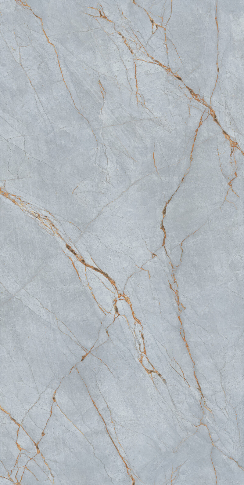 BLUE ROMA BOOK CIELO NATURAL 162X324