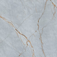 BLUE ROMA BOOK CIELO NATURAL 162X324