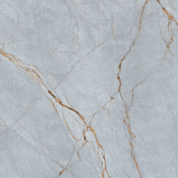 BLUE ROMA CIELO NATURAL 162X324