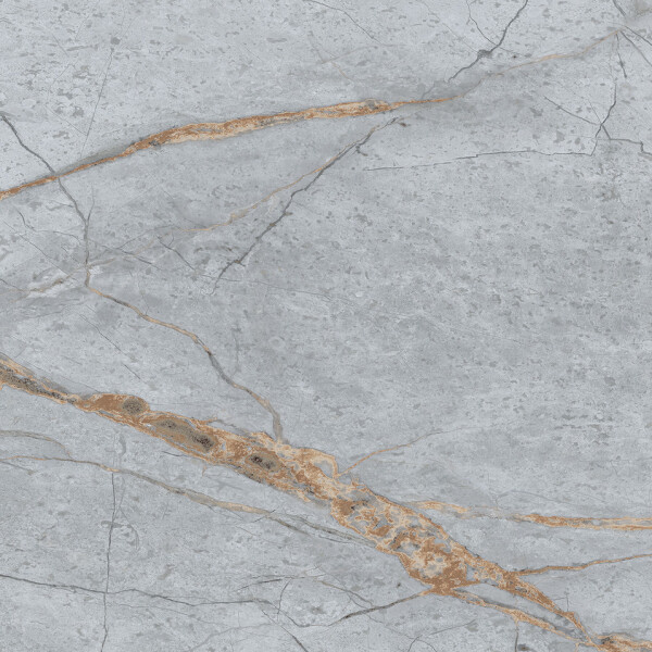 BLUE ROMA CIELO NATURAL 30X60