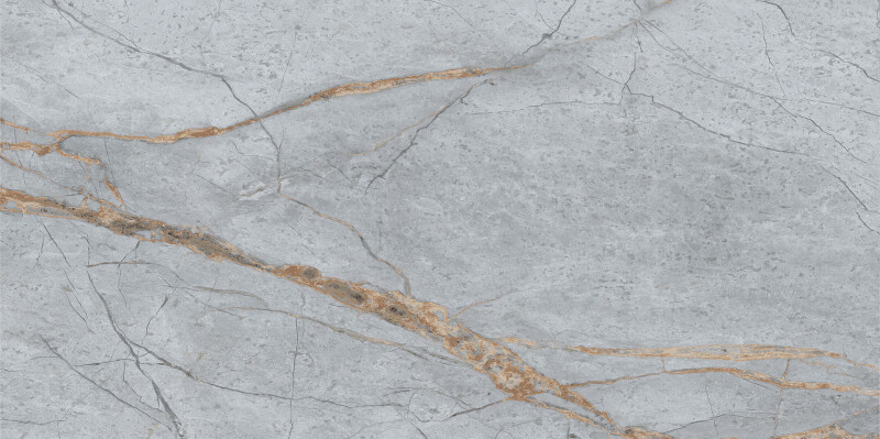 BLUE ROMA CIELO NATURAL 30X60