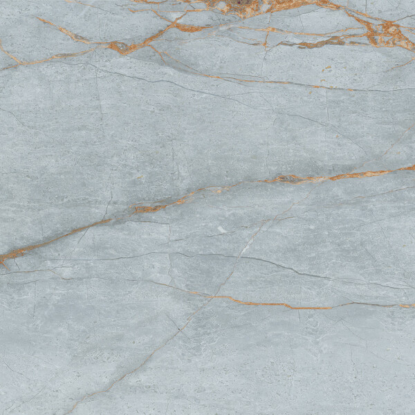 BLUE ROMA CIELO NATURAL 60X120
