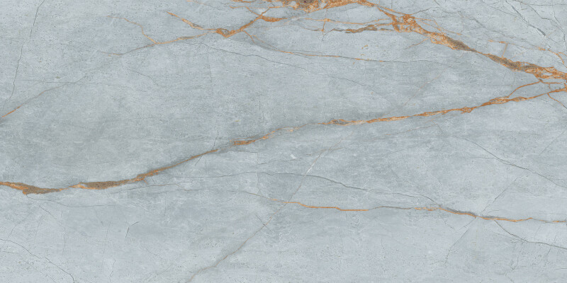 BLUE ROMA CIELO NATURAL 60X120