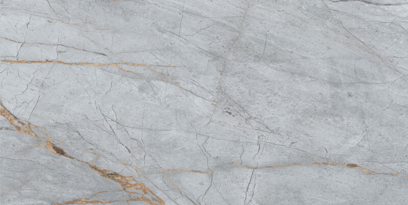 BLUE ROMA CIELO NATURAL 60X120
