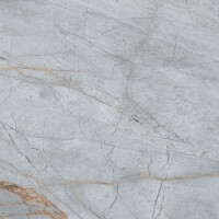 BLUE ROMA CIELO NATURAL 60X120