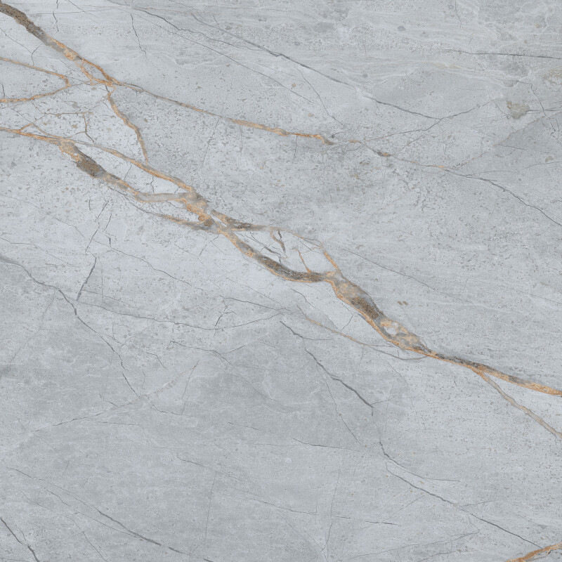 BLUE ROMA CIELO NATURAL 60X60