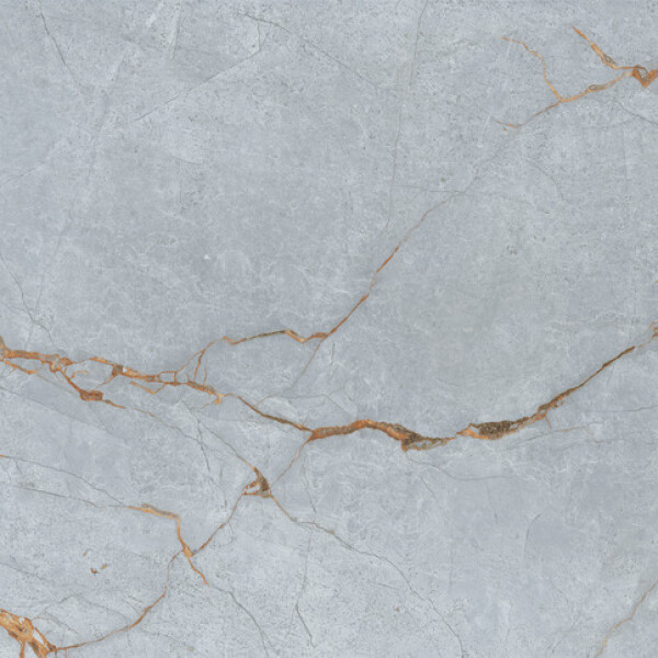 BLUE ROMA CIELO NATURAL 81X324