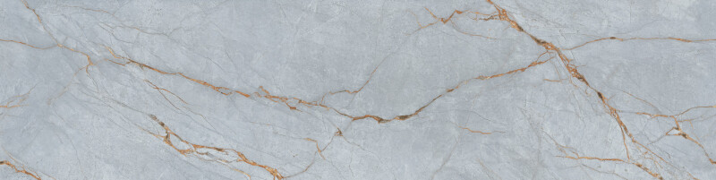 BLUE ROMA CIELO NATURAL 81X324