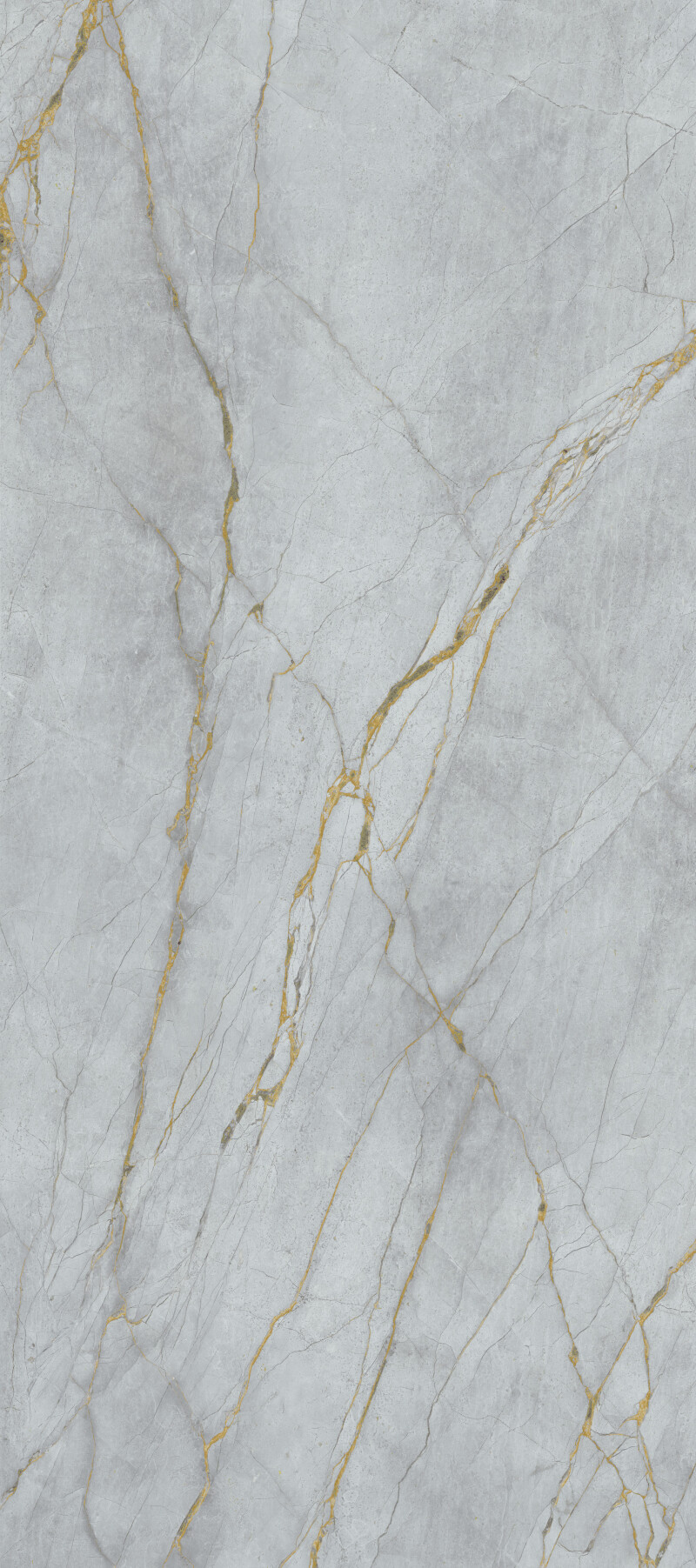 BLUE ROMA CIELO NATURAL 120X278