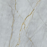 BLUE ROMA CIELO NATURAL 120X278