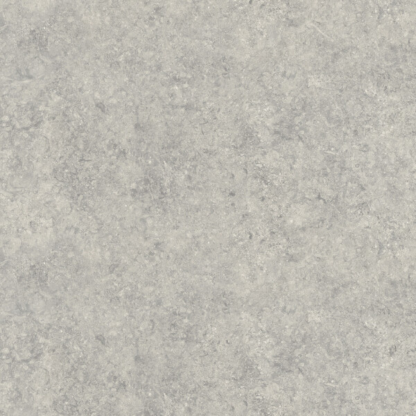 BLUE STONE GRIS RELIEVE 162X324