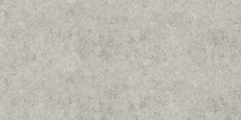 BLUE STONE GRIS RELIEVE 162X324