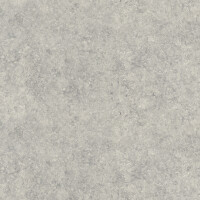 BLUE STONE GRIS RELIEVE 162X324