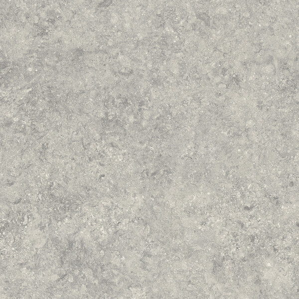 BLUE STONE GRIS NATURAL 81X324