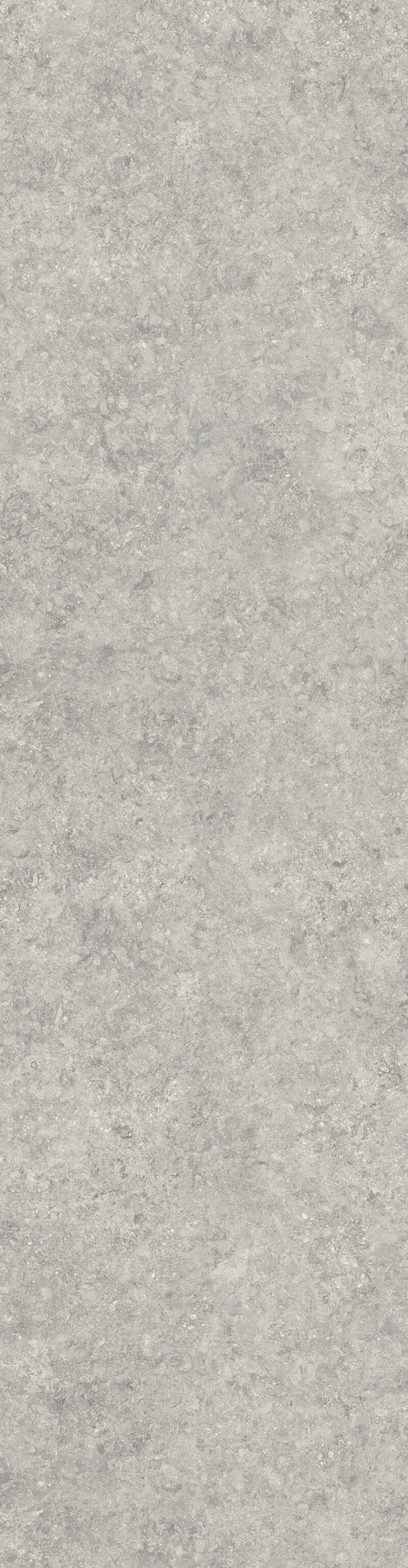 BLUE STONE GRIS NATURAL 81X324