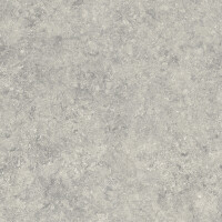 BLUE STONE GRIS NATURAL 81X324