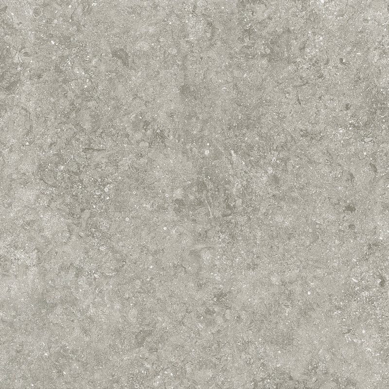 BLUE STONE GRIS NATURAL 120X120