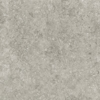 BLUE STONE GRIS NATURAL 120X120