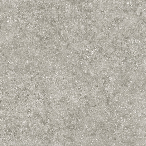 BLUE STONE GRIS NATURAL 120X260