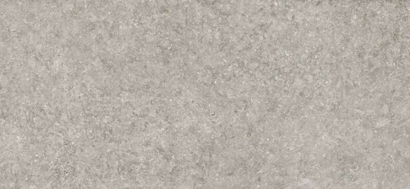 BLUE STONE GRIS NATURAL 120X260