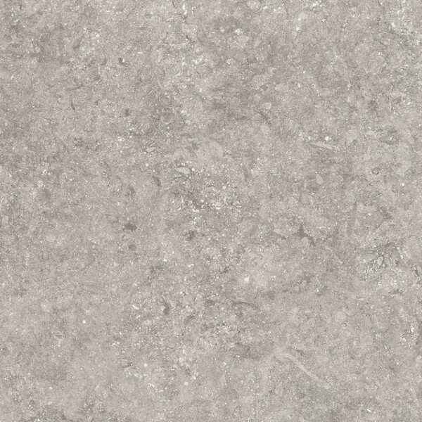 BLUE STONE GRIS NATURAL 120X360