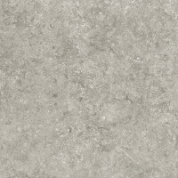 BLUE STONE GRIS NATURAL 120X360